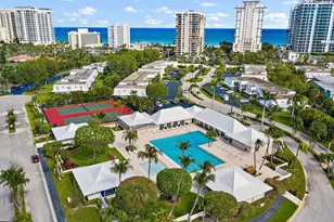 1145 Sugar Sands Blvd, Singer Island, FL 33404 - Photo 22