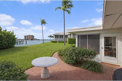 1145 Sugar Sands Boulevard, Singer Island, FL 33404 - Photo 6