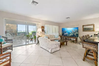 1145 Sugar Sands Boulevard, Singer Island, FL 33404 - Photo 14