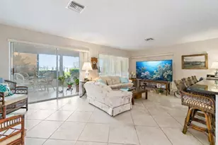 1145 Sugar Sands Blvd, Singer Island, FL 33404 - Photo 14