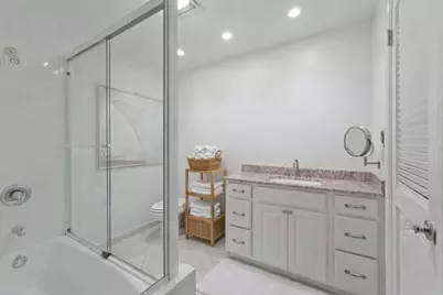 1145 Sugar Sands Boulevard, Singer Island, FL 33404 - Photo 16