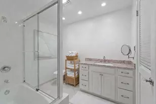 1145 Sugar Sands Blvd, Singer Island, FL 33404 - Photo 16
