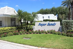 1145 Sugar Sands Blvd, Singer Island, FL 33404 - Photo 20