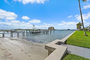 1145 Sugar Sands Blvd, Singer Island, FL 33404 - Photo 2