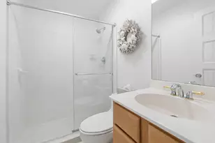 1145 Sugar Sands Blvd, Singer Island, FL 33404 - Photo 18