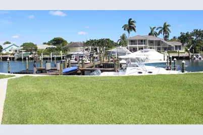 1145 Sugar Sands Boulevard, Riviera Beach, FL 33404 - Photo 8