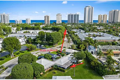 1145 Sugar Sands Boulevard, Singer Island, FL 33404 - Photo 4