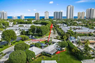 1145 Sugar Sands Blvd, Singer Island, FL 33404 - Photo 4