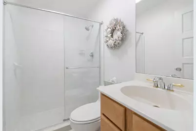 1145 Sugar Sands Boulevard, Singer Island, FL 33404 - Photo 18