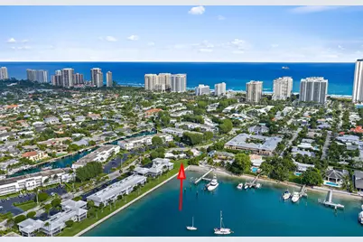 1145 Sugar Sands Boulevard, Riviera Beach, FL 33404 - Photo 1