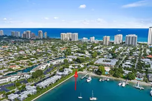 1145 Sugar Sands Blvd, Riviera Beach, FL 33404 - Photo 1