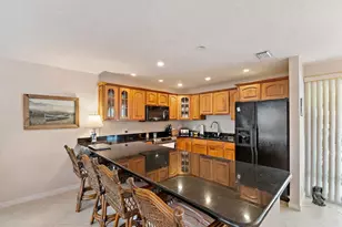 1145 Sugar Sands Blvd, Singer Island, FL 33404 - Photo 12