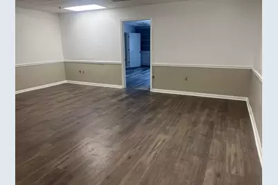 1111 Hypoluxo Road #101, Lantana, FL 33462 - Photo 16