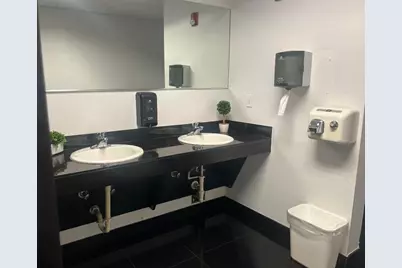 1111 Hypoluxo Road #101, Lantana, FL 33462 - Photo 38