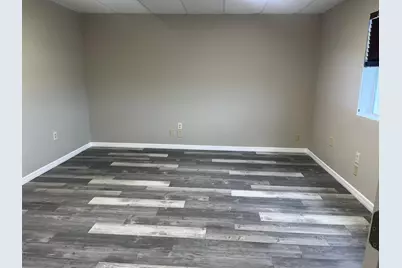 1111 Hypoluxo Road #101, Lantana, FL 33462 - Photo 24