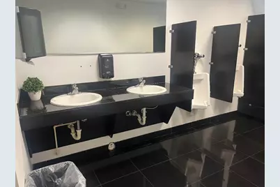 1111 Hypoluxo Road #101, Lantana, FL 33462 - Photo 40