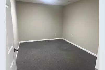 1111 Hypoluxo Road #101, Lantana, FL 33462 - Photo 34