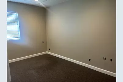 1111 Hypoluxo Road #101, Lantana, FL 33462 - Photo 18