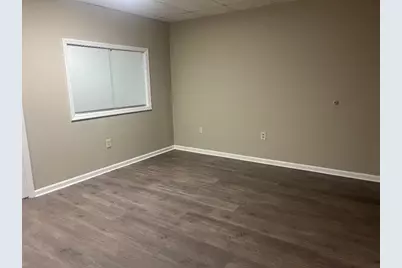 1111 Hypoluxo Road #101, Lantana, FL 33462 - Photo 14