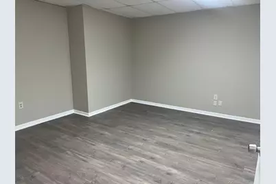 1111 Hypoluxo Road #101, Lantana, FL 33462 - Photo 26