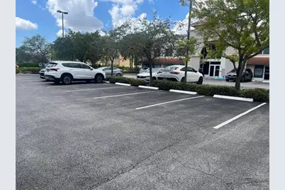 1111 Hypoluxo Road #101, Lantana, FL 33462 - Photo 2