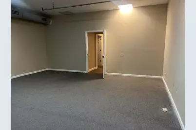 1111 Hypoluxo Road #101, Lantana, FL 33462 - Photo 30