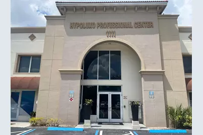 1111 Hypoluxo Road #101, Lantana, FL 33462 - Photo 1