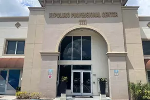 1111 Hypoluxo Rd, Lantana, FL 33462 - Photo 1