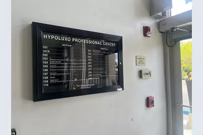 1111 Hypoluxo Road #101, Lantana, FL 33462 - Photo 8