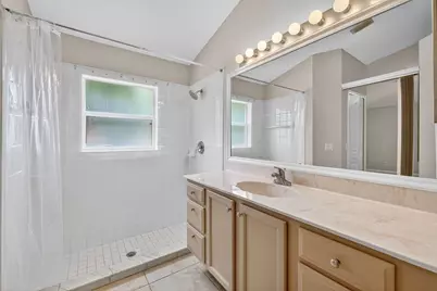 4919 NW Forlano Street, Port Saint Lucie, FL 34983 - Photo 16