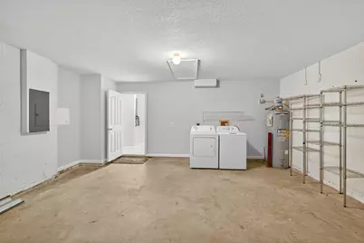 4919 NW Forlano Street, Port Saint Lucie, FL 34983 - Photo 10