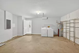 4919 NW Forlano St, Port Saint Lucie, FL 34983 - Photo 10