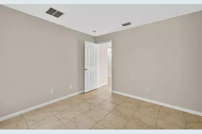 4919 NW Forlano Street, Port Saint Lucie, FL 34983 - Photo 20