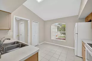 4919 NW Forlano St, Port Saint Lucie, FL 34983 - Photo 8