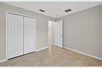 4919 NW Forlano Street, Port Saint Lucie, FL 34983 - Photo 18