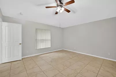 4919 NW Forlano Street, Port Saint Lucie, FL 34983 - Photo 12