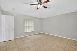 4919 NW Forlano St, Port Saint Lucie, FL 34983 - Photo 12