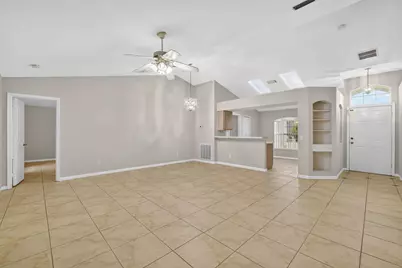 4919 NW Forlano Street, Port Saint Lucie, FL 34983 - Photo 6