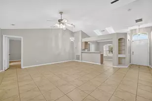 4919 NW Forlano St, Port Saint Lucie, FL 34983 - Photo 6