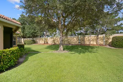 9004 Short Chip Circle, Port Saint Lucie, FL 34986 - Photo 22