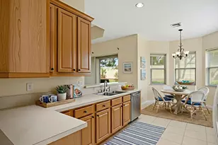 9004 Short Chip Cir, Port Saint Lucie, FL 34986 - Photo 8