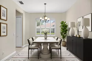 9004 Short Chip Cir, Port Saint Lucie, FL 34986 - Photo 6