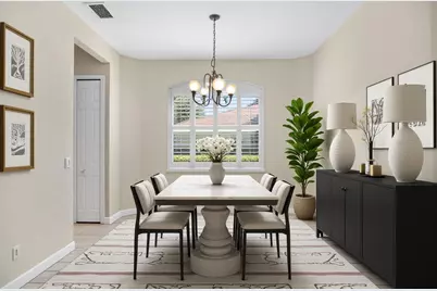 9004 Short Chip Circle, Port Saint Lucie, FL 34986 - Photo 4