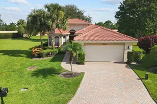 9004 Short Chip Cir, Port Saint Lucie, FL 34986 - Photo 1