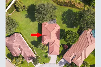 9004 Short Chip Circle, Port Saint Lucie, FL 34986 - Photo 24