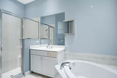 9004 Short Chip Circle, Port Saint Lucie, FL 34986 - Photo 14