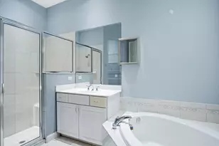 9004 Short Chip Cir, Port Saint Lucie, FL 34986 - Photo 14