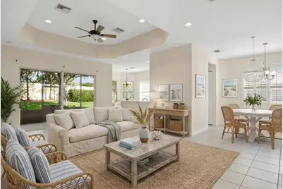 9004 Short Chip Circle, Port Saint Lucie, FL 34986 - Photo 4