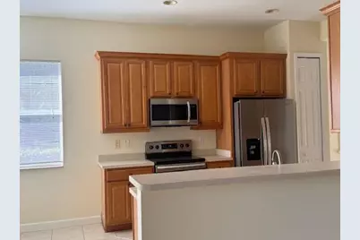 9004 Short Chip Circle, Port Saint Lucie, FL 34986 - Photo 10