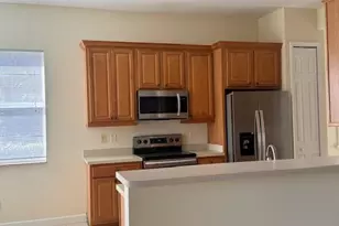 9004 Short Chip Cir, Port Saint Lucie, FL 34986 - Photo 10